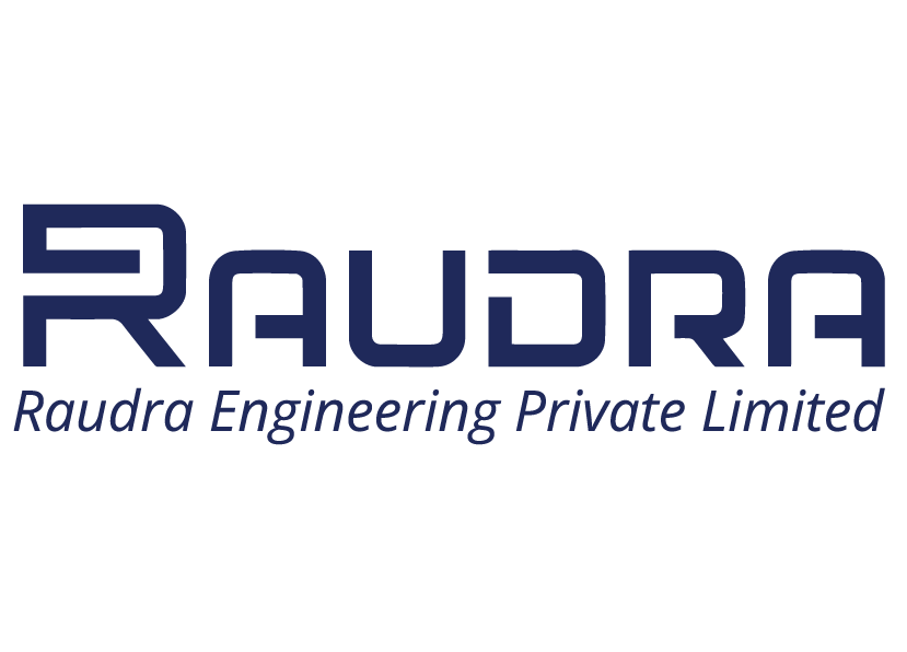 Raudra Engineering Private Limited